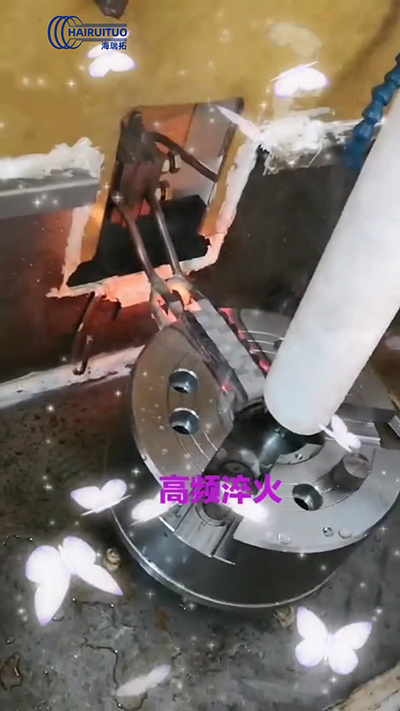 ���l���C(j��)��(du��)�����ֲ��ӟ���̎��