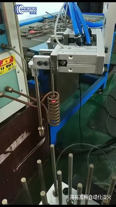 ����C(j��)е�֬F(xi��n)��(sh��)�Ԅ�(d��ng)�����l���