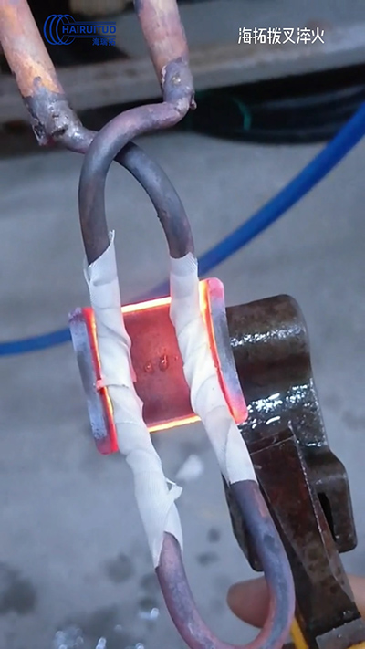 ���l���C(j��)��(du��)�ܲ���