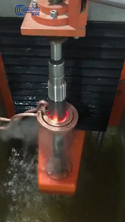 ���l���C(j��)����(du��)�S���