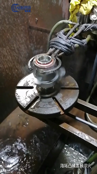 ���l���C(j��)�Ԅ�(d��ng)����(du��)͹�����l���