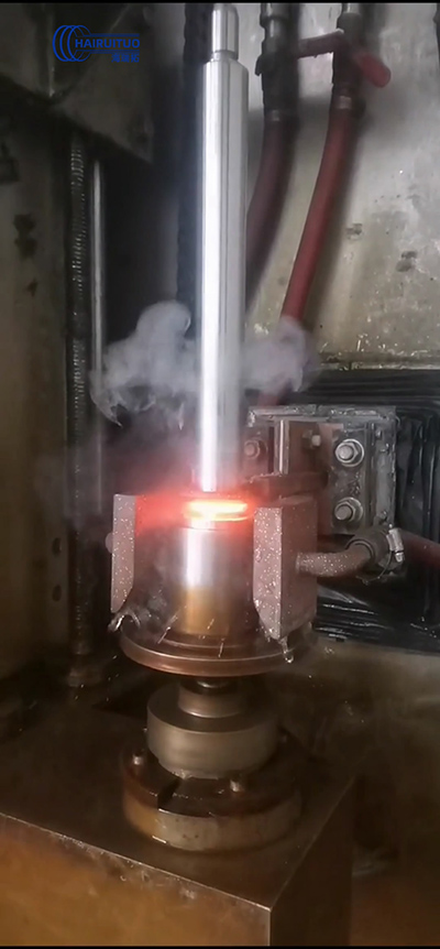 �S����ø��l���C(j��)����˲�g900��