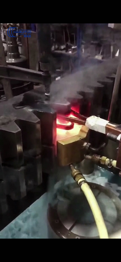 �X݆������ø��l���C(j��)