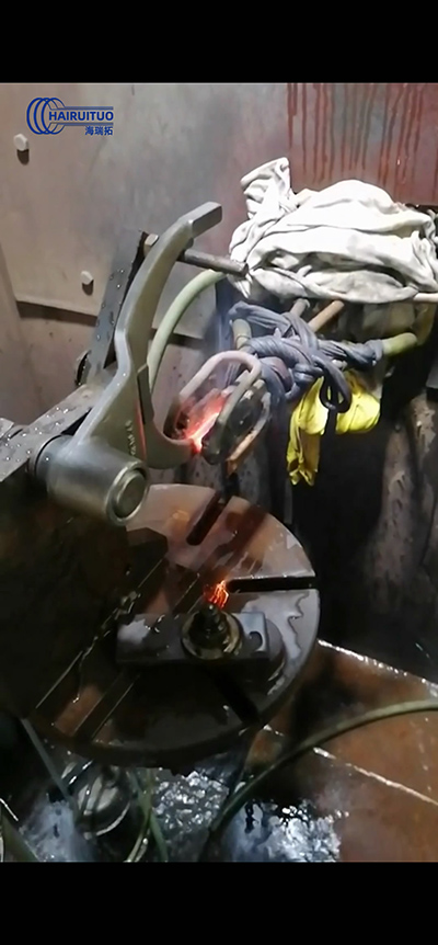 �����i�ܲ�����l���C(j��)�����Ԍ��F(xi��n)�Ԅ����a(ch��n)