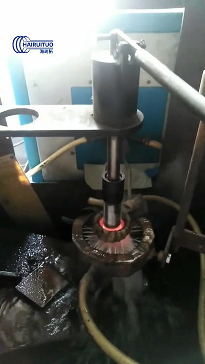 ���l���C(j��)�����S��Ԅӻ����