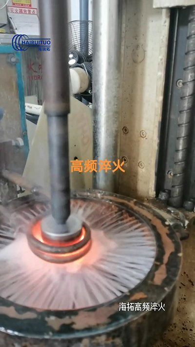 �S�����l�Ԅӻ�����O(sh��)�䔵(sh��)�ش��C(j��)��