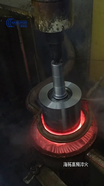 ���l��(sh��)�ش��C(j��)���Ԅӻ��S���