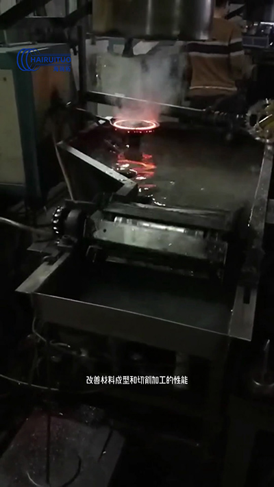 ���l����^�������ˇ����������˻�ػ�Ŀ��