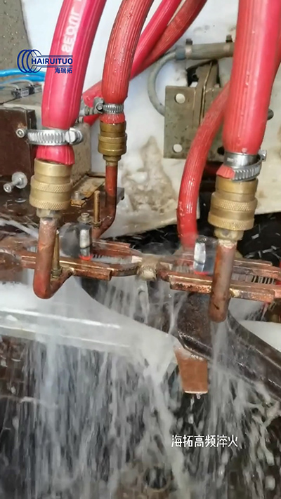 ��(sh��)��?f��)ܲ���l���ʡ�rʡ��ʡ�˹�