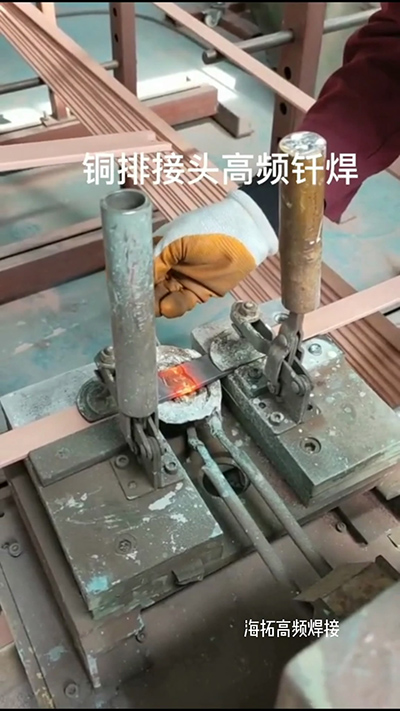 �~����l����늙C(j��)�~�Ÿ��l���C(j��)