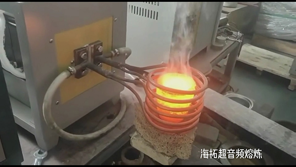 �����l�۟��t�@��(g��)���^��Ҋ��?y��n)�һ�����и��l�۟��t