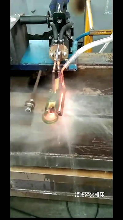 �ֳ�ʽ���l�ӟ�C(j��)�ھ��Б�(y��ng)�ӟ���̎��