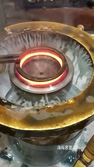 ���l���C�������Ԅӻ�����̎��