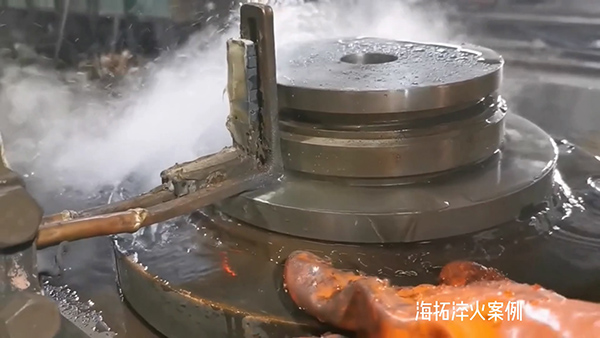 �S����A�������l���C��