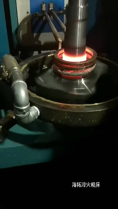 ���l���C���S���O(sh��)��