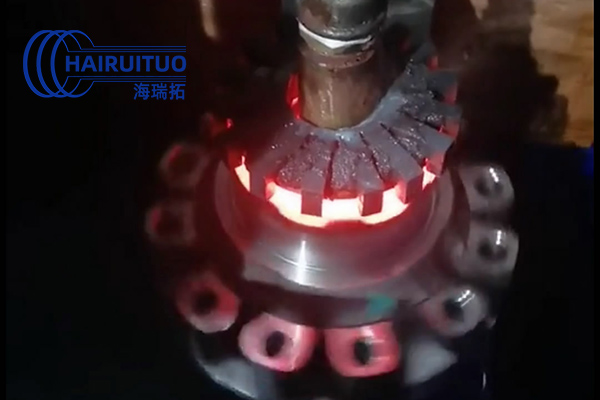 ���l���C������������