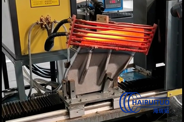 �����l�Б�(y��ng)�ӟ��O(sh��)��ӟ�t��������ؼӟ���