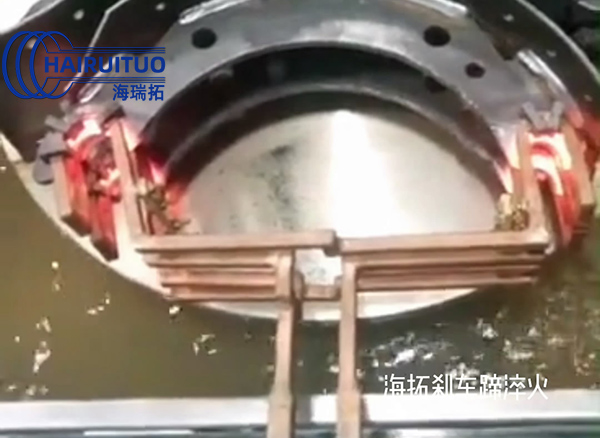 ���l���C(j��)����(du��)�x܇����