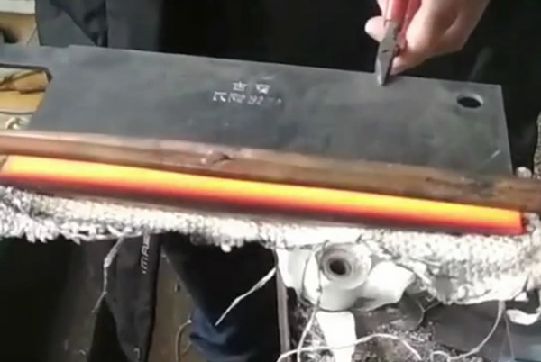 �˵�����ø��l�Б�(y��ng)�ӟ��O(sh��)��-���ڴ���ø��l���C(j��)