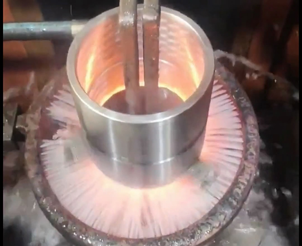 ���l���C(j��)����(du��)��(n��i)�׼ӟ���