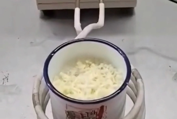 ���l�ӟ�C(j��)�������Լӟ����߀�ǿ�������