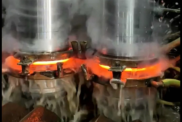 �p��λ���l���C(j��)��