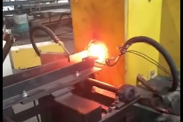 �Ԅ�(d��ng)�������ϵ����ӟ�t���l���t