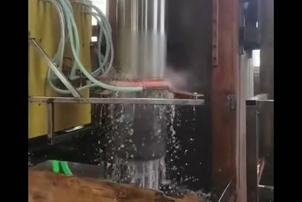 �������l����O(sh��)���S���C(j��)��