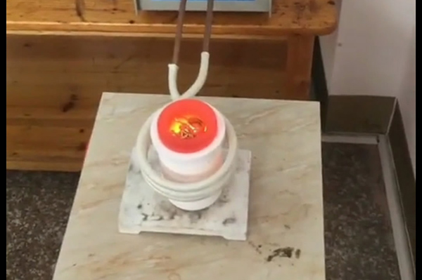 С�͸��l�۟��t�O(sh��)���S���۟��t