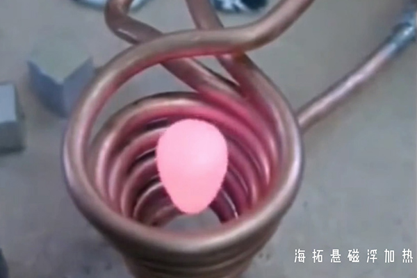 ���l�Б�(y��ng)�ӟ�C(j��)�ҴŸ��ӟ��۟���(sh��)�(y��n)