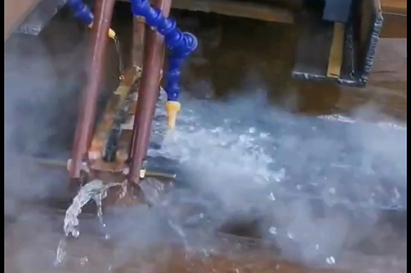 ���l����O(sh��)�䌦���͸�����܉�����l���