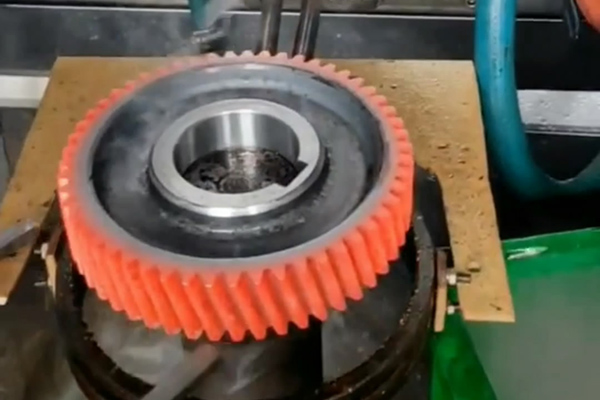 ���l����O(sh��)�䣬ֱ��300mm�X݆����������w�Б�(y��ng)�ӟ����ײ���