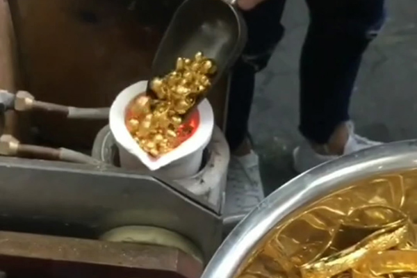 �۽�t�S���۟��t���l�۠t�S���錚����۟��ƽ��K