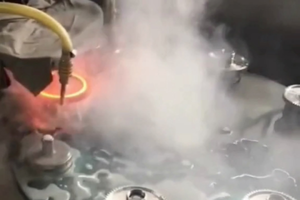 ���l����O(sh��)�����Ԅӻ��X݆�݆���������C