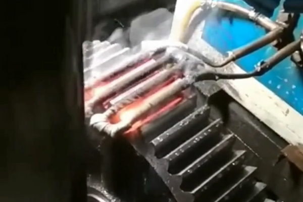 ���l�ӟ�C����ߴ��X݆���D(zhu��n)���X��ׂ��X�ӟ���