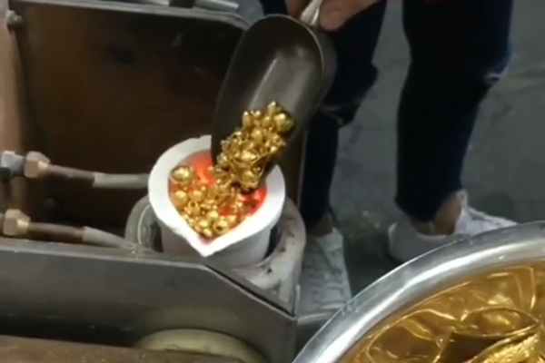 �S���۟��t�۽�t���l�۟��S��C(j��)��