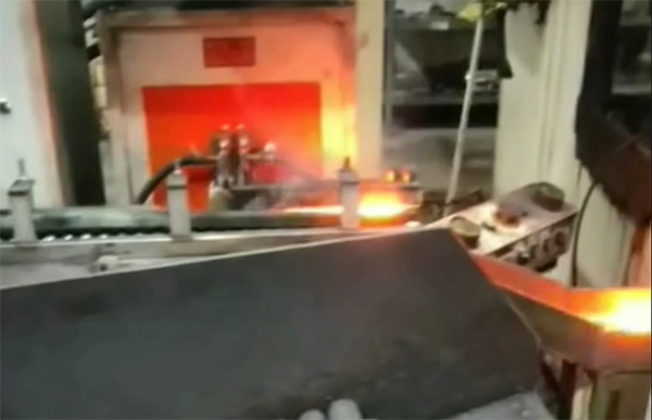 �Ԅ�(d��ng)���ϵ����l�Б�(y��ng)�ӟ�C(j��)�ӟ���ϛ_���t�_呴�