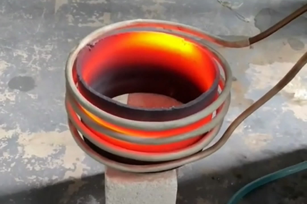 �ʂ���ڵĸБ�(y��ng)�ӟ����O(sh��)��-PLC�ؿ�ϵ�y(t��ng)