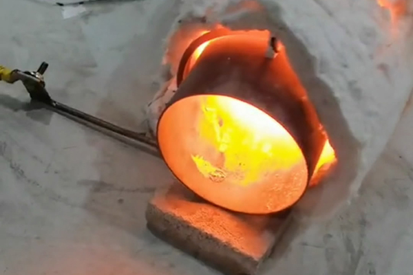 ���P䓹��˻���߀���x����l�ӟ�C(j��)