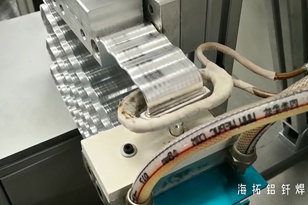 ˮ�䎧�X�����ø��l�F���C