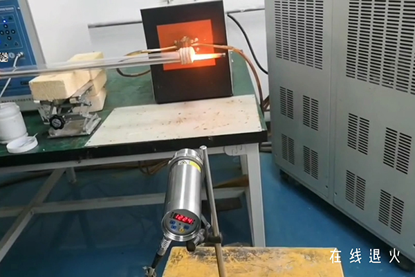 ���l�ӟ�C(j��)���l�ھ��˻����ɸ���(j��)�ض��Ԅ�(d��ng)����