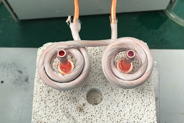 ���l�F���C-�~�ܺ���ԇ��