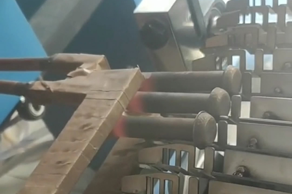 �����l�Б�(y��ng)�ӟ��O(sh��)�了(ji��n)�����ӟ�t�ӟ�䓰�����˻�