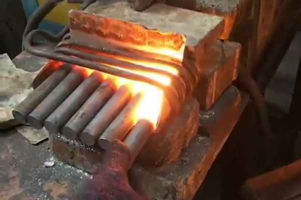 ��(ji��n)�׵ĳ����l���ӟ�t䓰��F���ӟ�t�_呉�