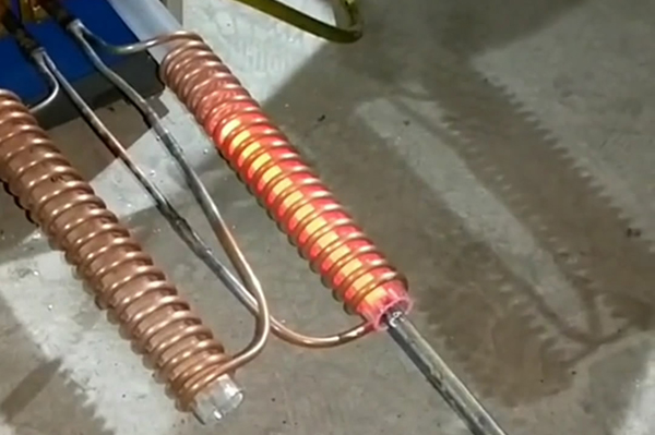 �Б�(y��ng)�ӟ��O(sh��)�䌦䓰��ӟ�呉�ú�V�^�ӟ�t�_����<