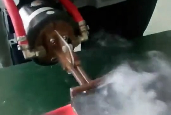 �ֳ�ʽ�Б�(y��ng)�ӟ��O(sh��)����l�ӟ�C(j��)