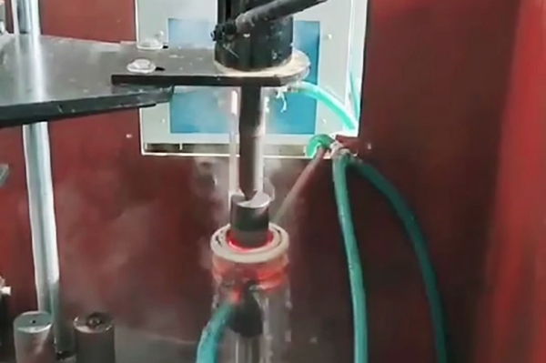 �x�����C(j��)�����䌍(sh��)�S�����ĺܺ���