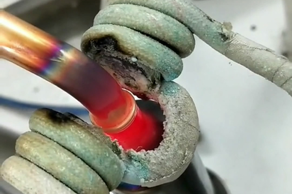 ���P䓹ܺ��~���F����һ�������N���ٺ����ø��l���C