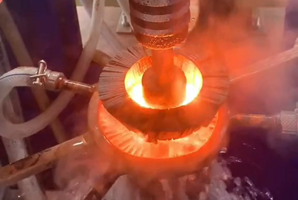 ���l���C(j��)������(sh��)���Ԅӻ�����O(sh��)��