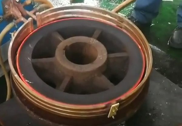 �����l�Б�(y��ng)�ӟ��O(sh��)�䌦��܇݆�ӟ�ԇ��